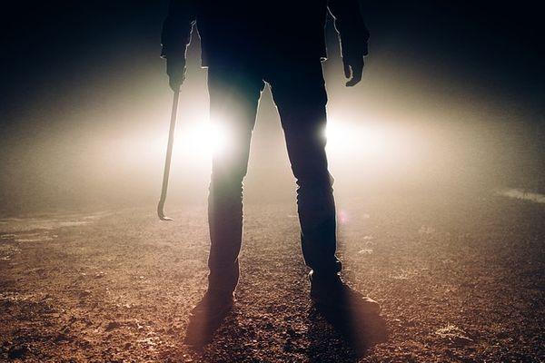 Antisipasi Kejahatan Jalanan,Polda DIY Bentuk Sukarelawan Anti Klitih