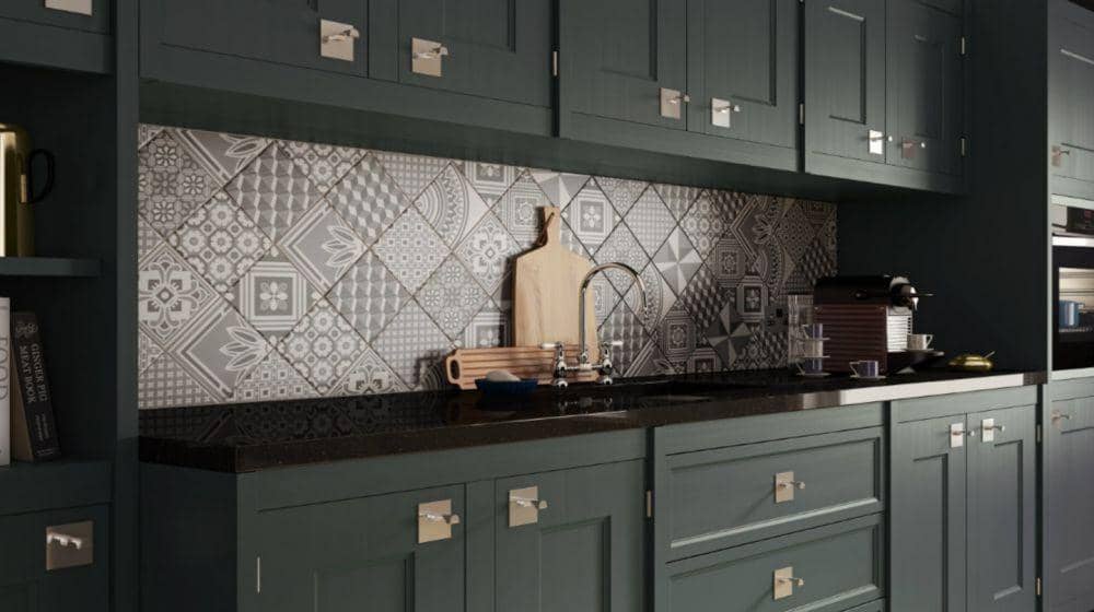 decorits.com