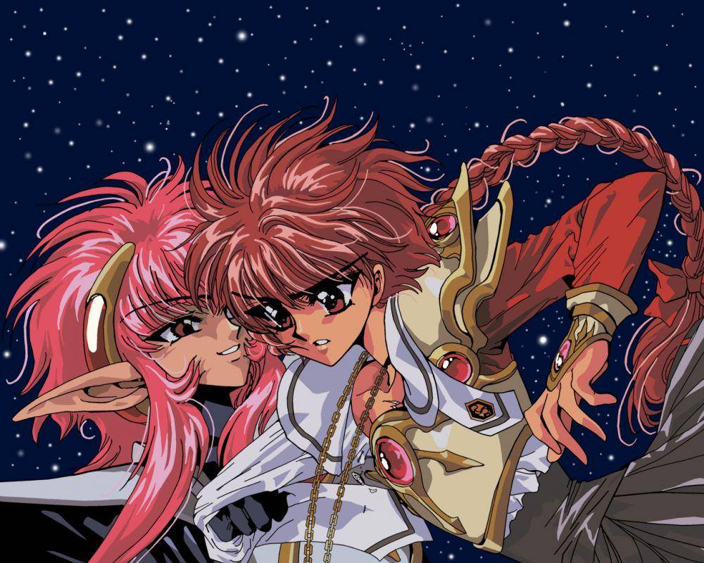 zerochan.net