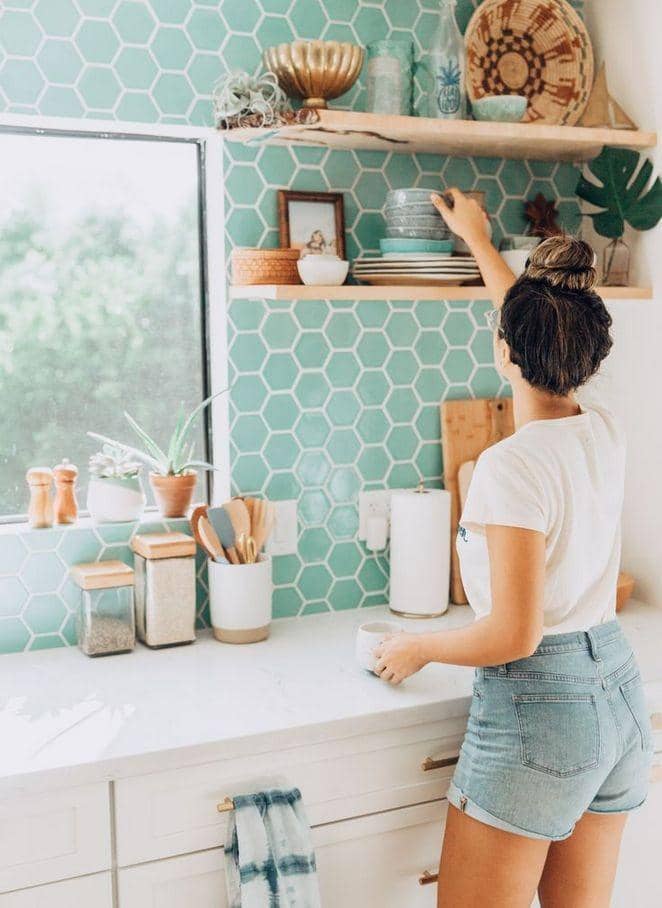pecansthomedecor.com