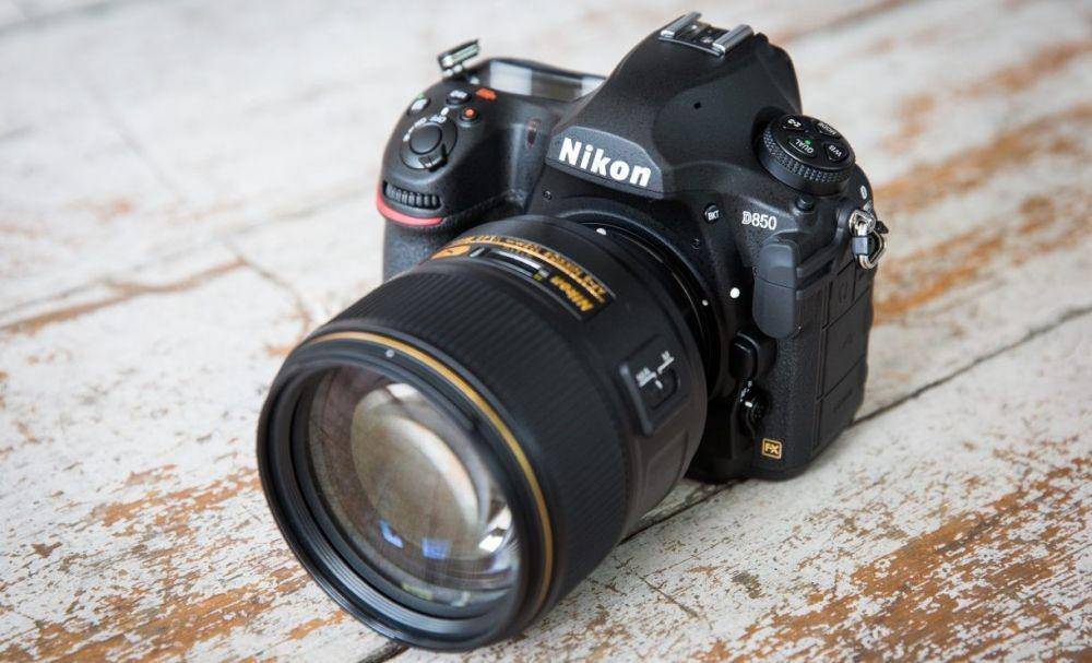 amateurphotographer.co.uk