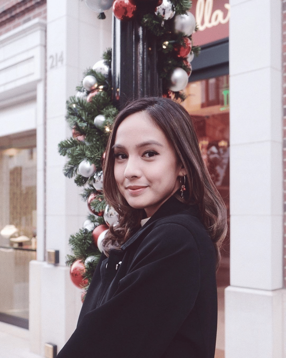 Instagram.com/nasyamarcella