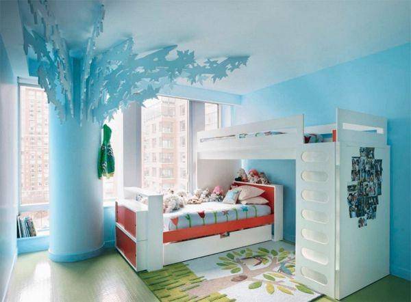 homemydesign.com