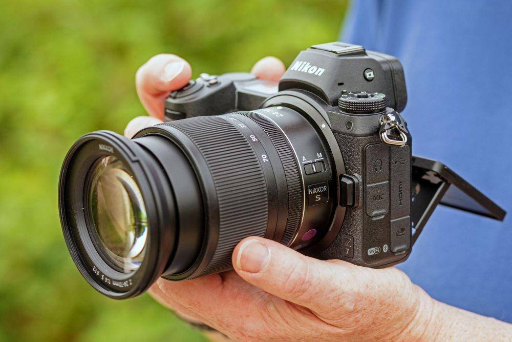 amateurphotographer.co.uk