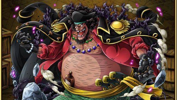 onepiecetreasurecruiseglobal.fandom.com