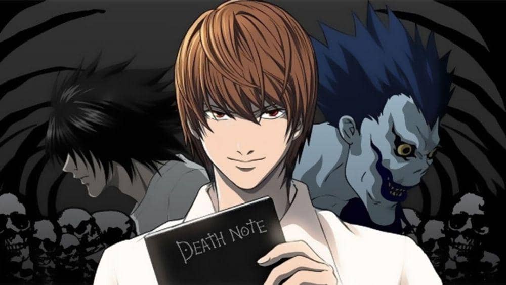 Ngeri! 9 Rekomendasi Anime Horor Terbaik yang Wajib Kamu Tonton