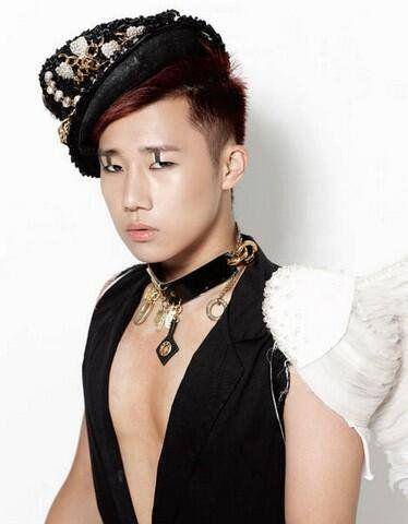 onehallyu.com