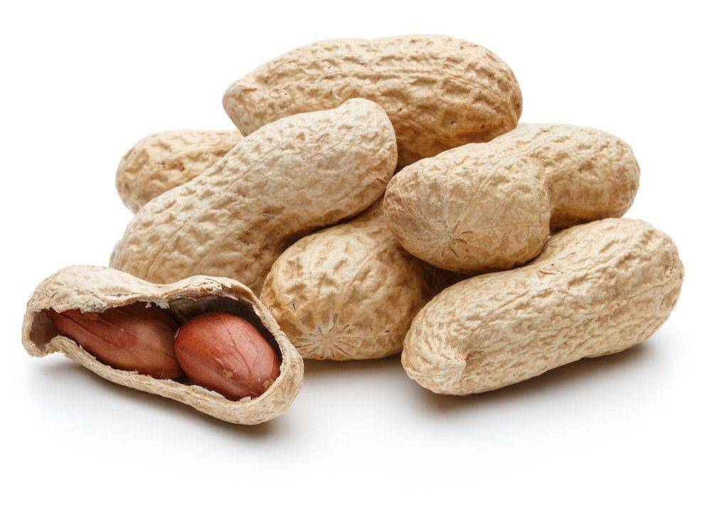 supernuts.com.au