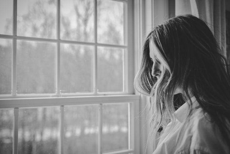 Unsplash/Danielle Maclnnes