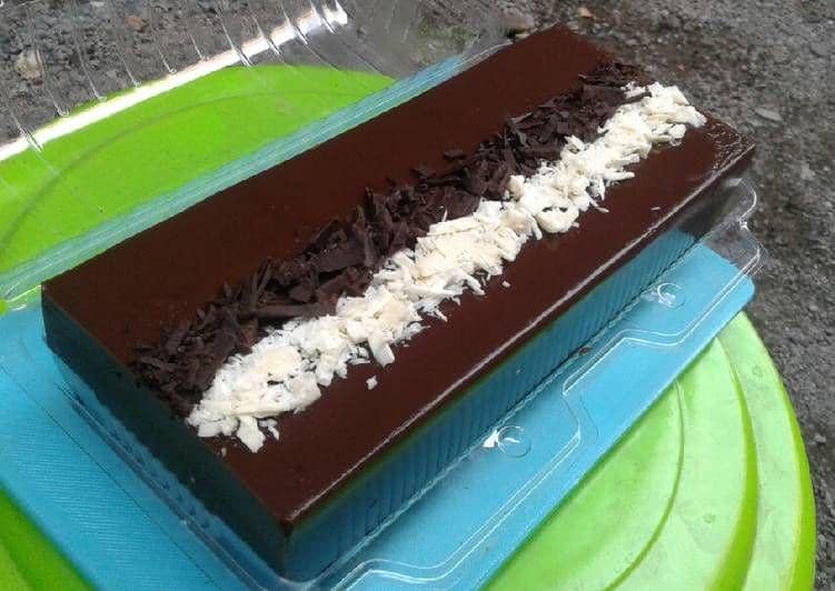 Cookpad.com/Arum Zaryy