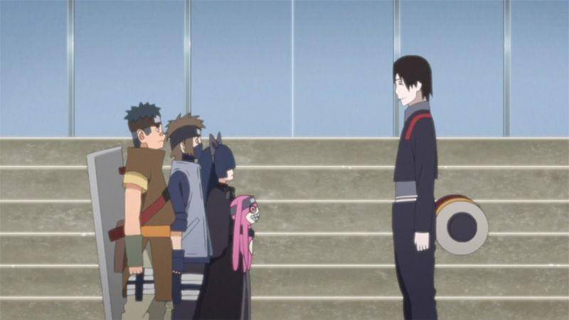 crunchyroll.com/boruto-naruto-next-generation