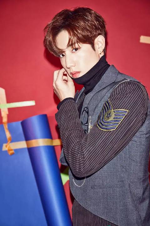 got7.jype.com