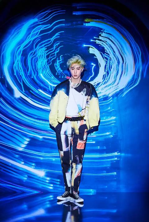 got7.jype.com