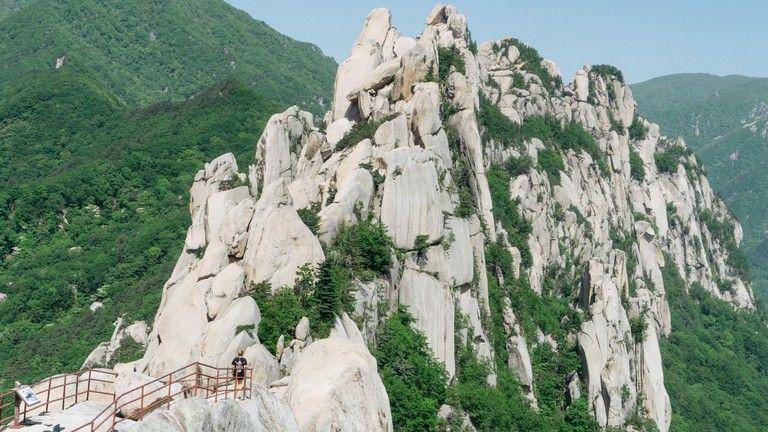 theculturetrip.com