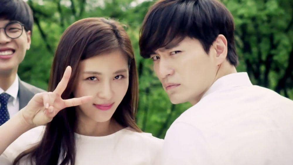 allvod.sbs.co.kr