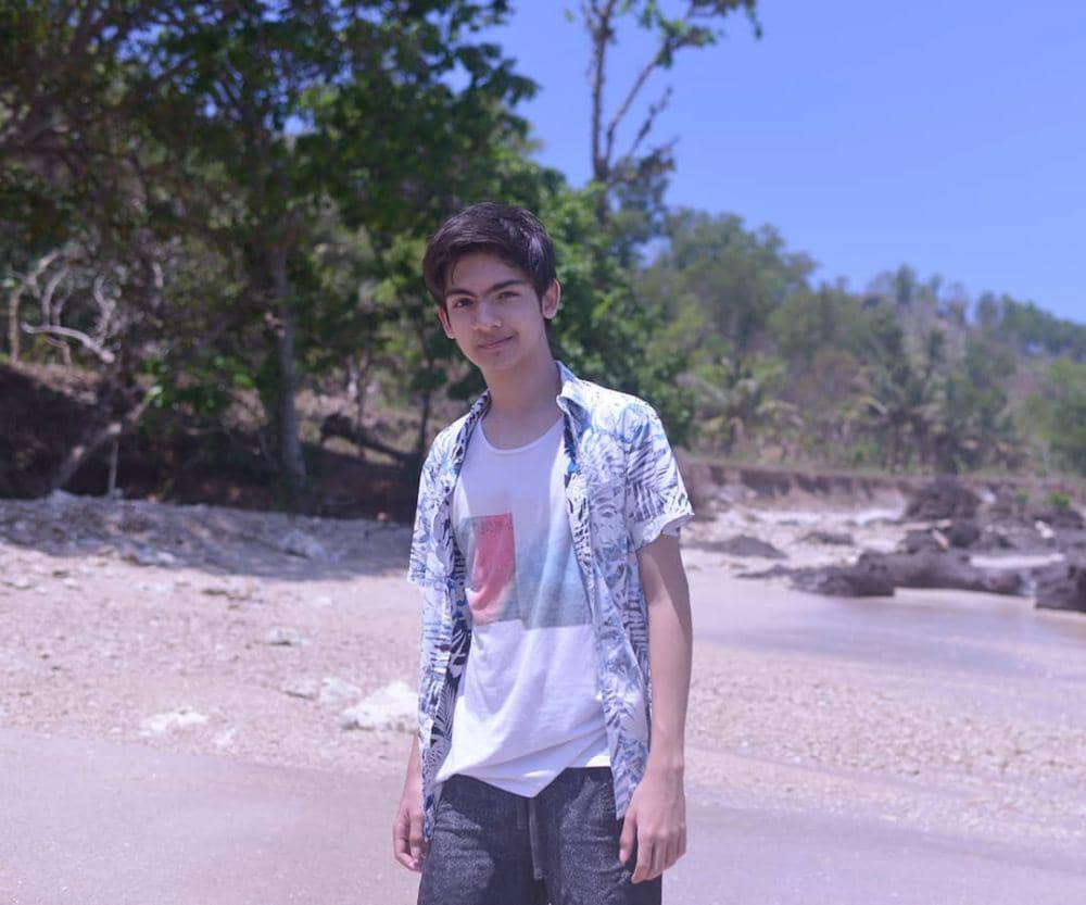 Instagram.com/steven.alvero