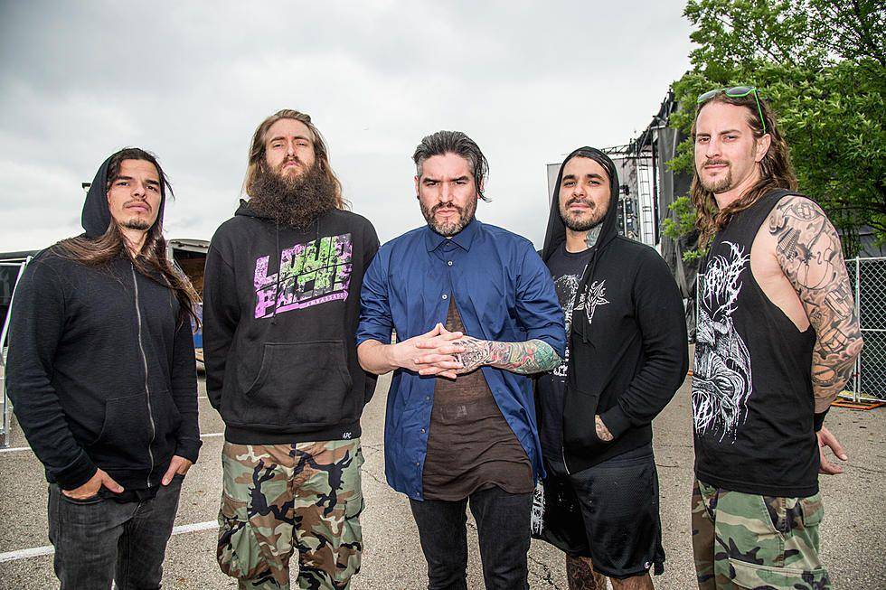 loudwire.com