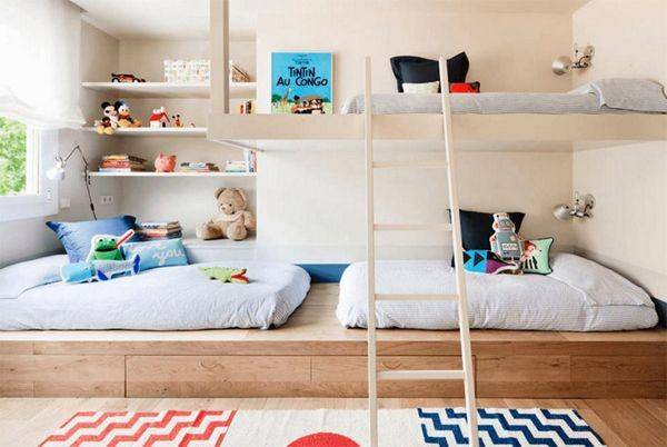 homemydesign.com