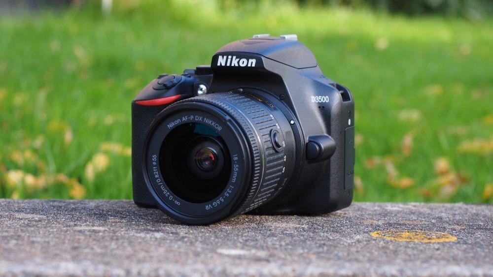 Sayonara! Nikon Indonesia Resmi Tutup