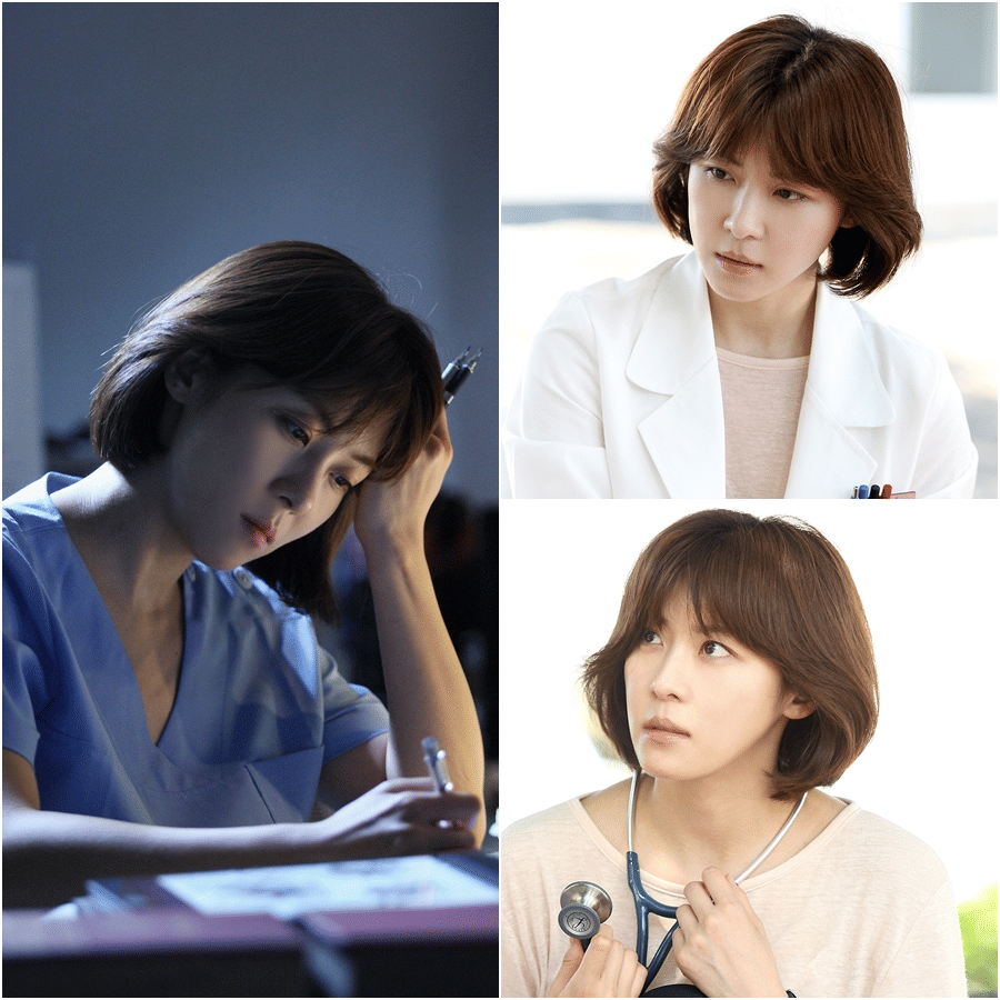 the-star.co.kr