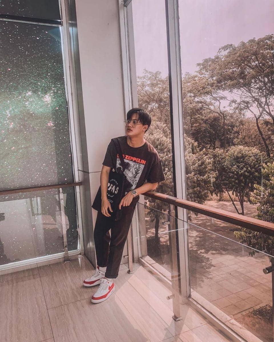 instagram.com/rizkyfbian