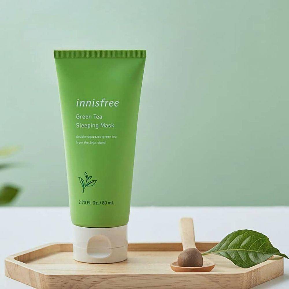 Instagram.com/vyme_beauty