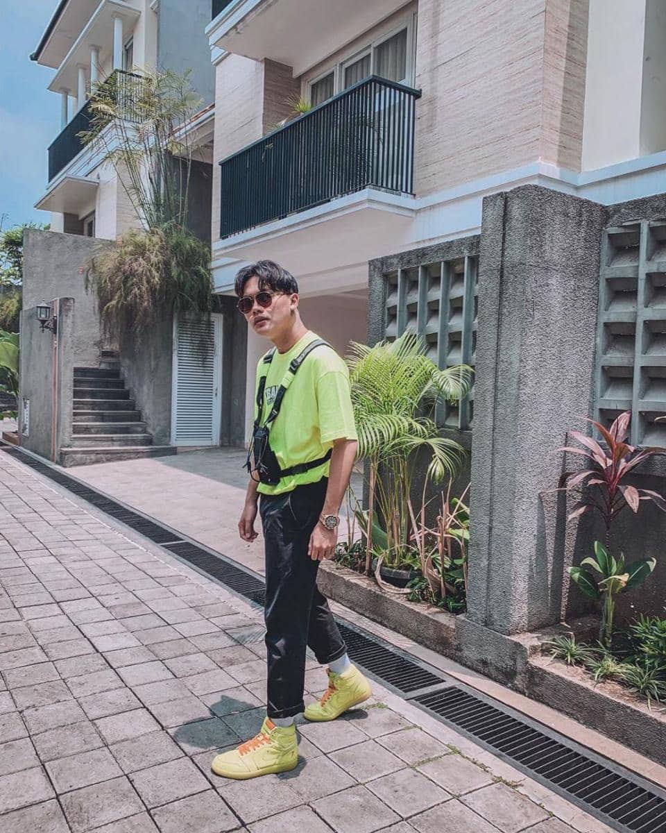 Instagram.com/rizkyfbian