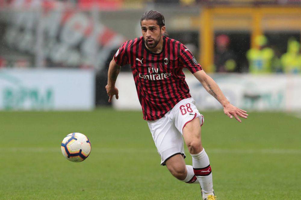 acmilan.theoffside.com