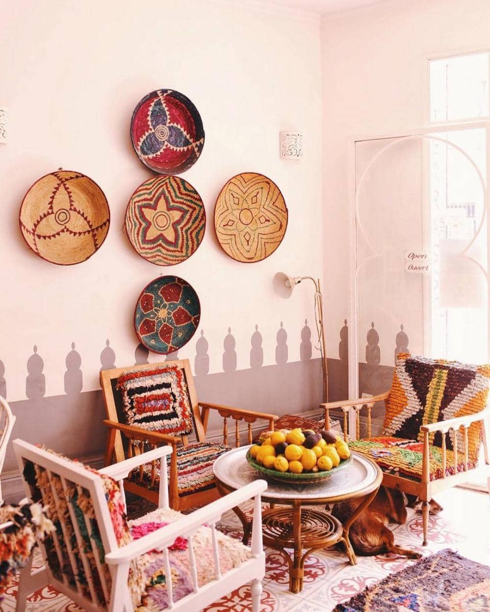 instagram.com/carlaypage