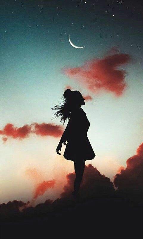[PUISI] Sang Peraih Mimpi
