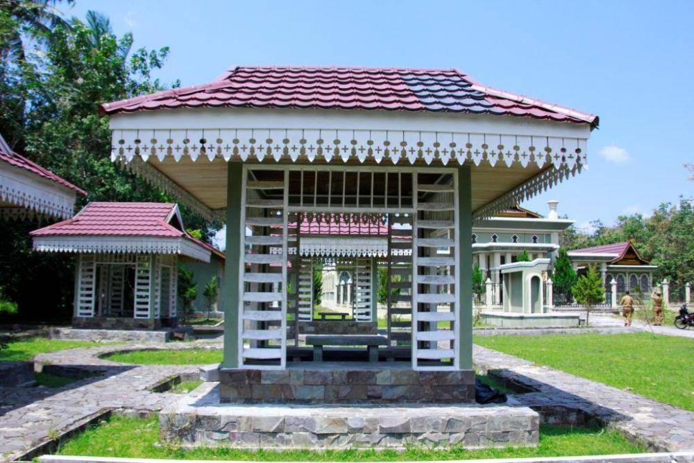 pesonasiak.id