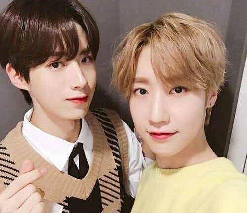 Soompi.com