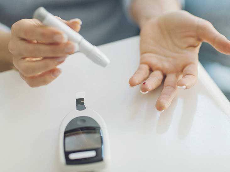 healthline.com