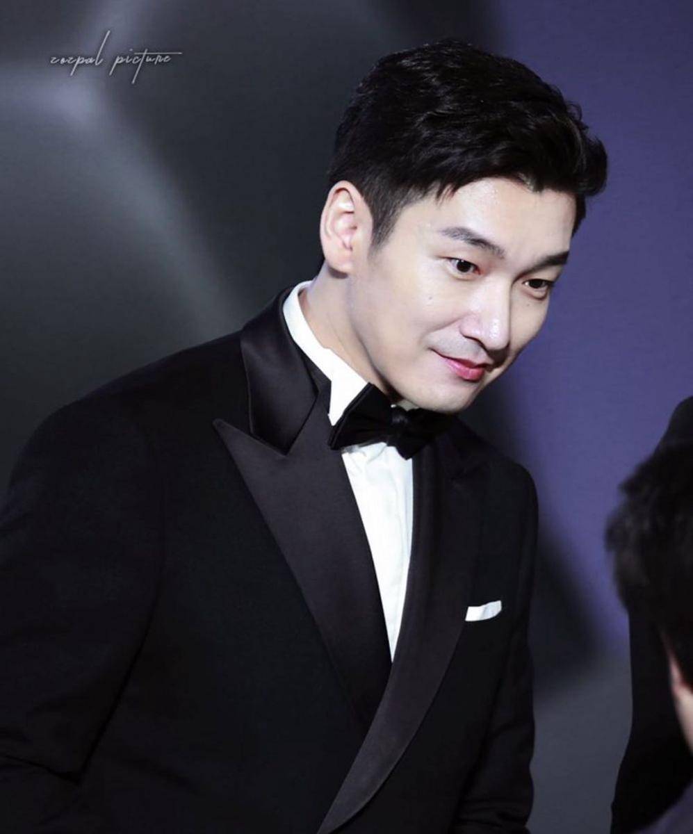 Instagram.com/choseungwoo.oppa