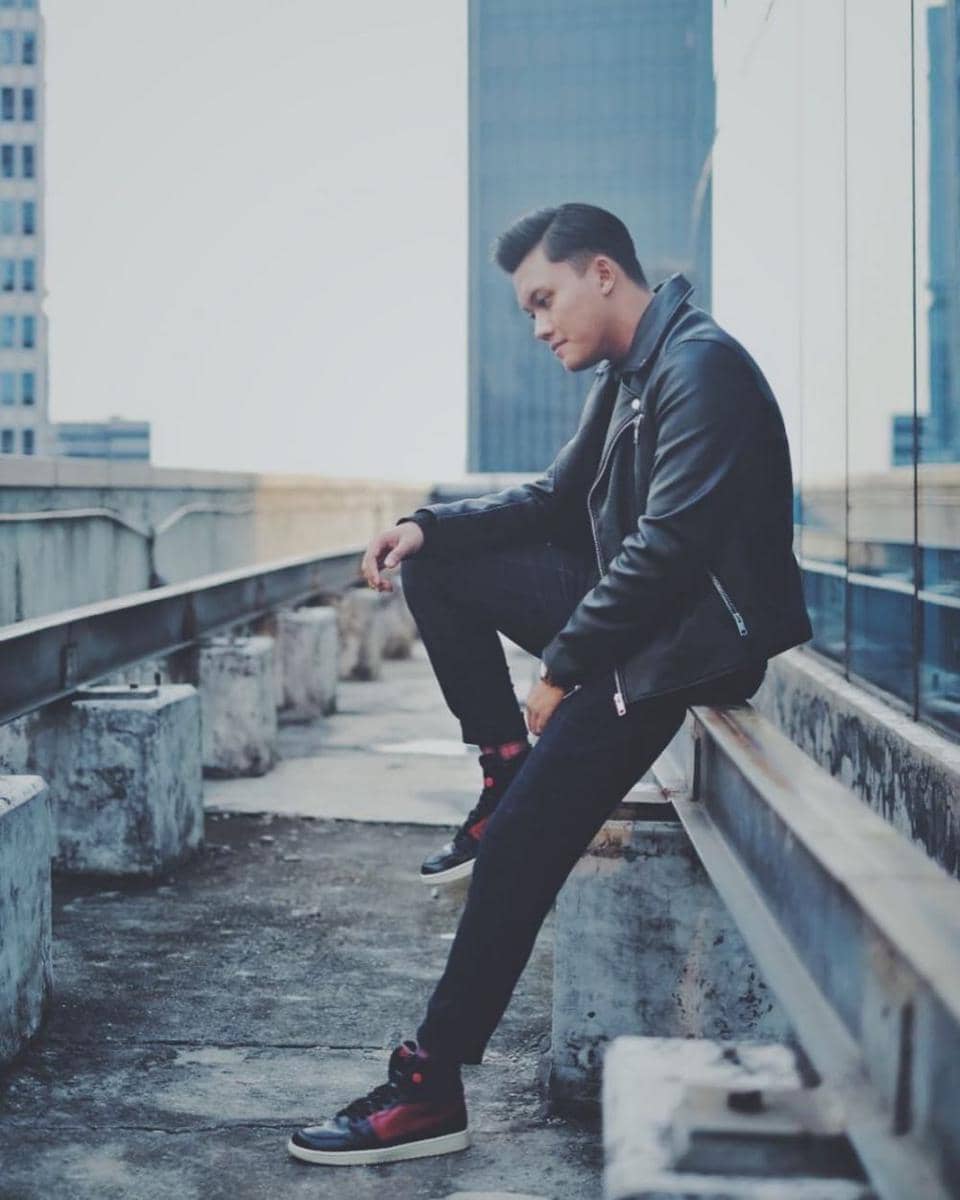 Instagram.com/rizkyfbian