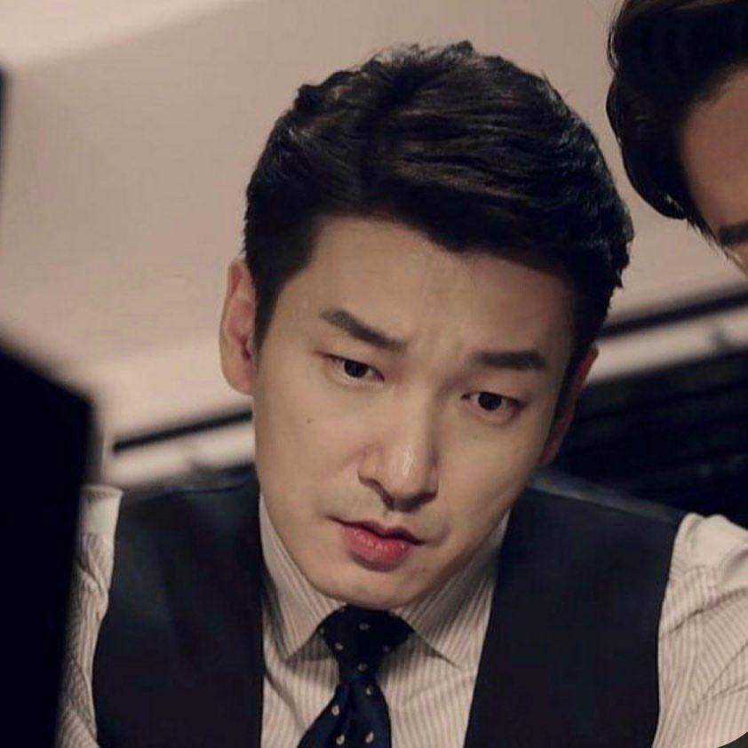 Instagram.com/choseungwoo.oppa