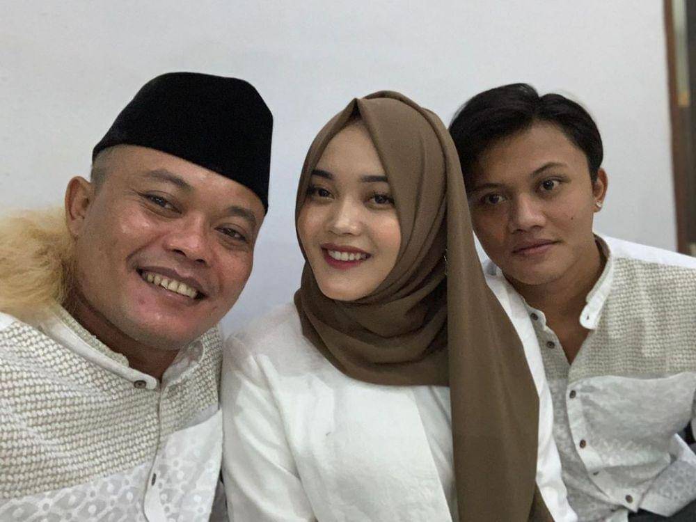 instagram.com/ferdinan_sule