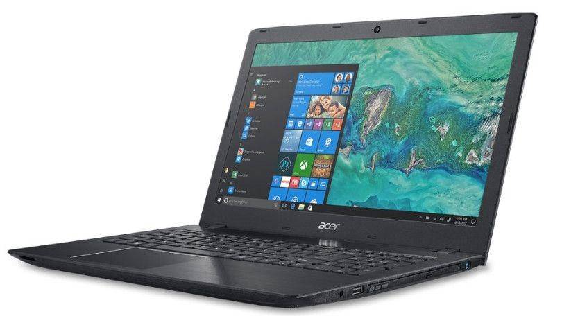 pcmag.com