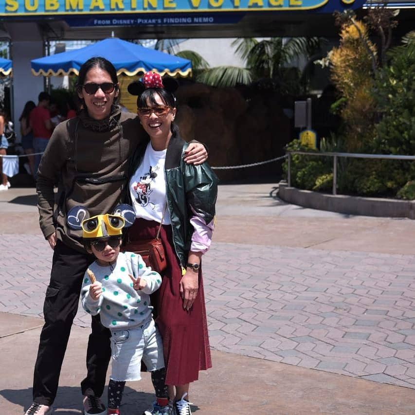 instagram.com/anggiakharisma