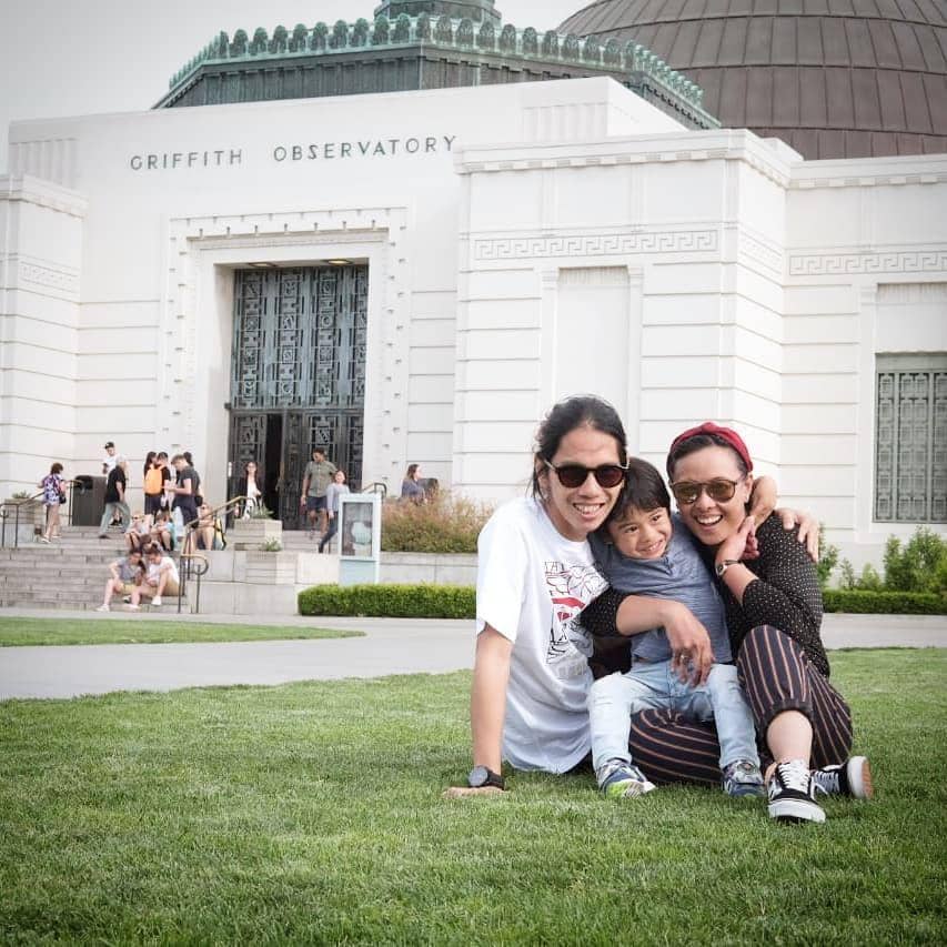 instagram.com/anggiakharisma