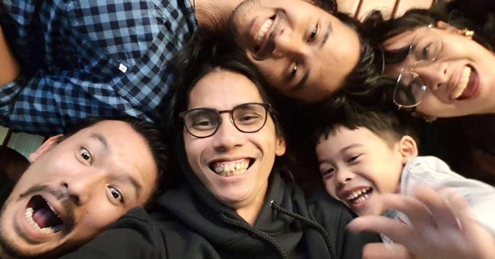 instagram.com/anggasasongko