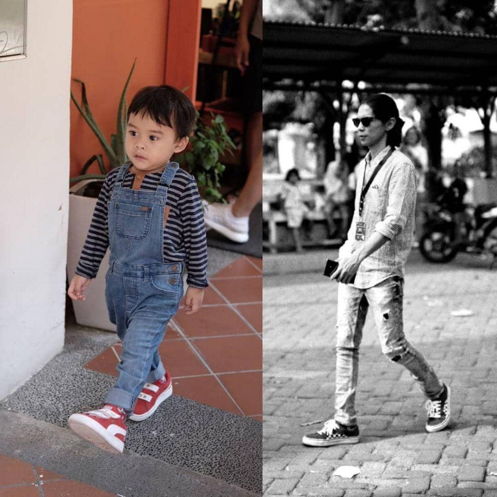 instagram.com/anggasasongko