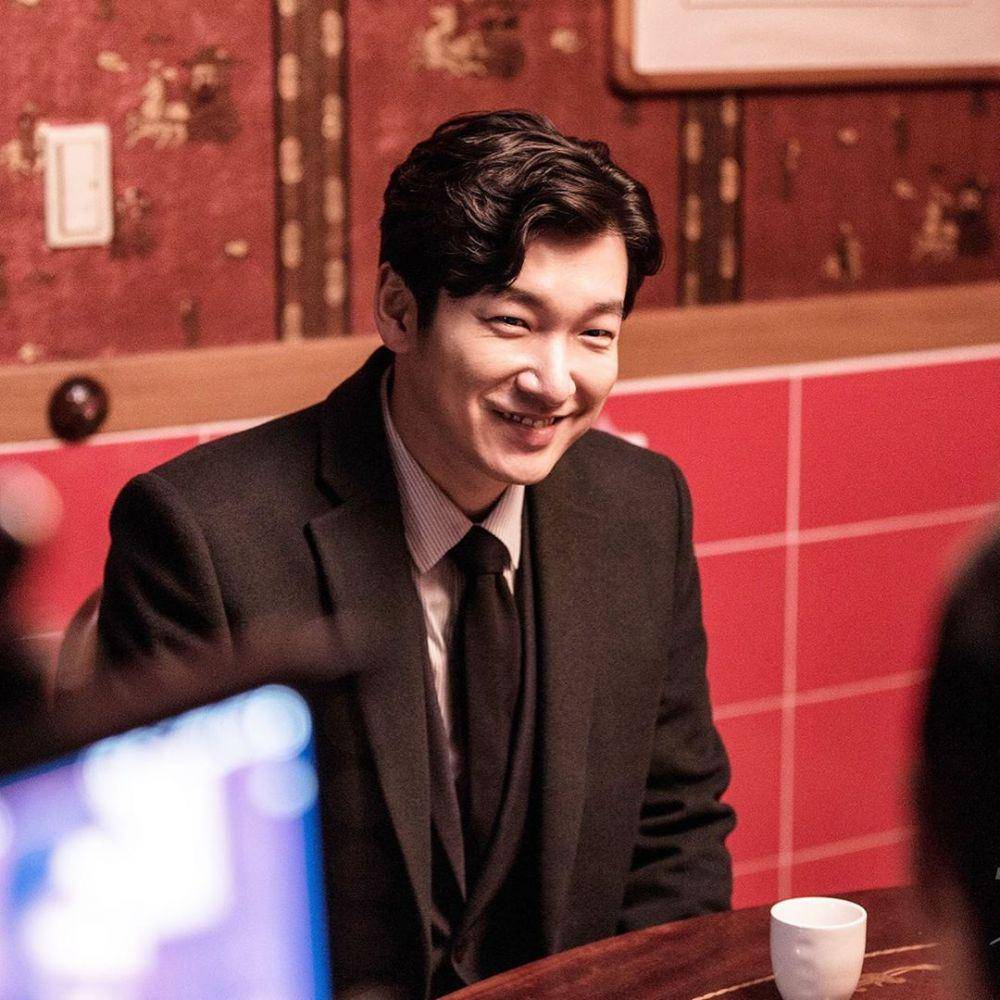 Instagram.com/choseungwoo.oppa