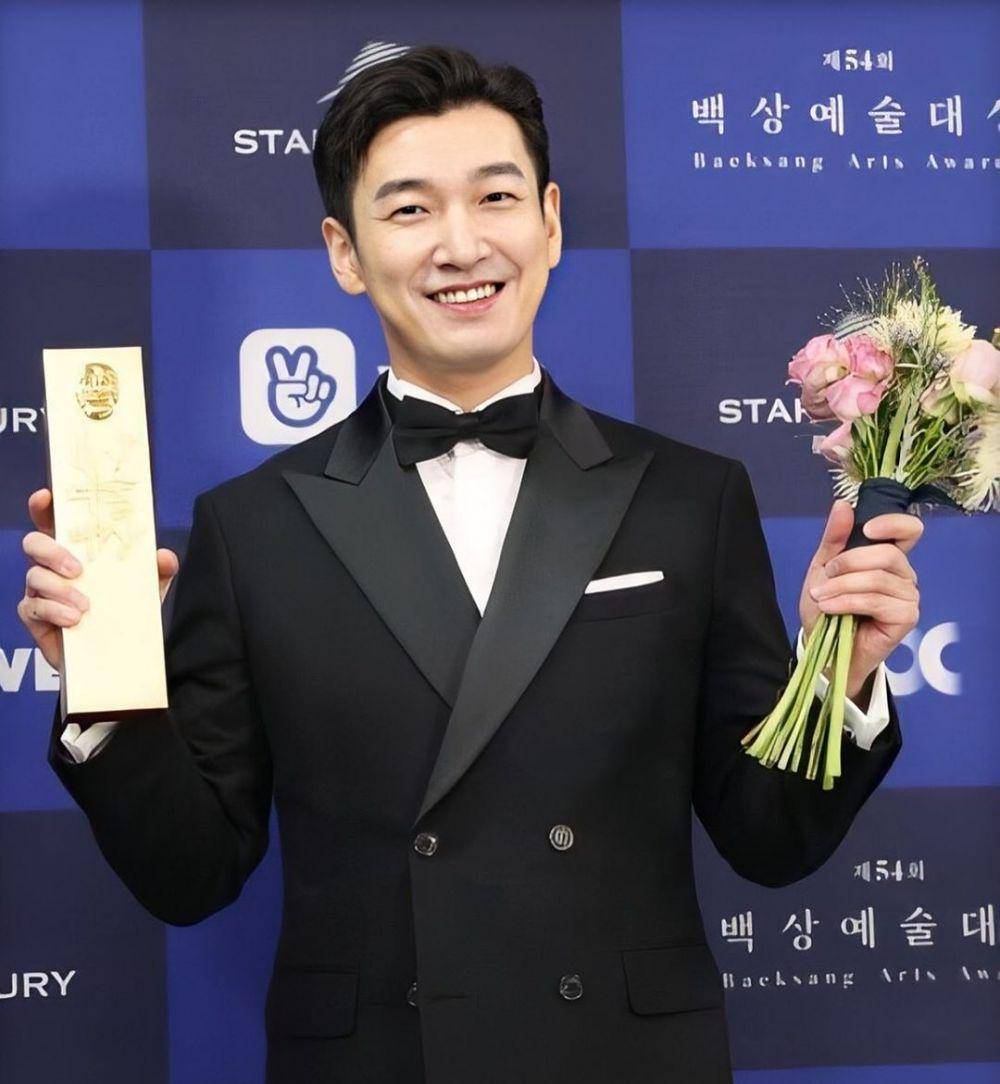 Instagram.com/choseungwoo.oppa