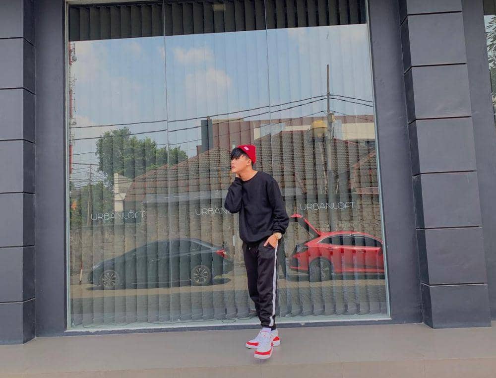 Instagram.com/rizkyfbian