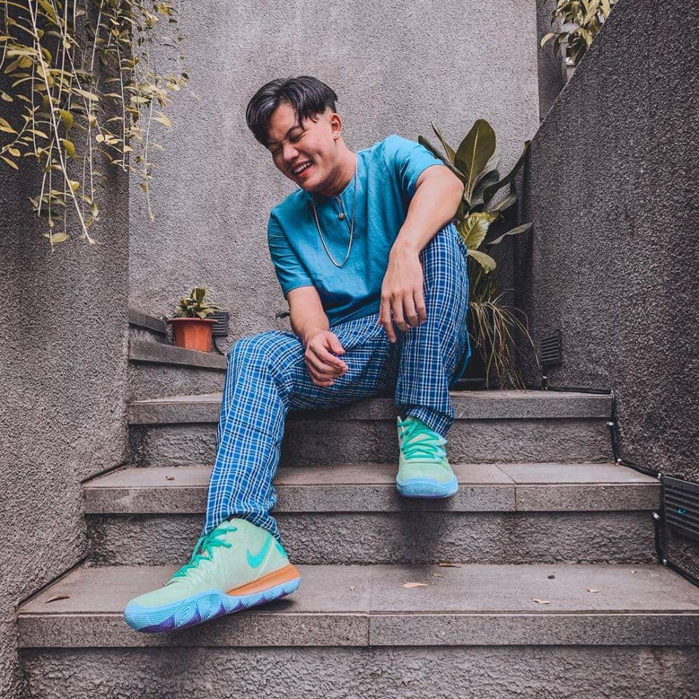 Instagram.com/rizkyfbian