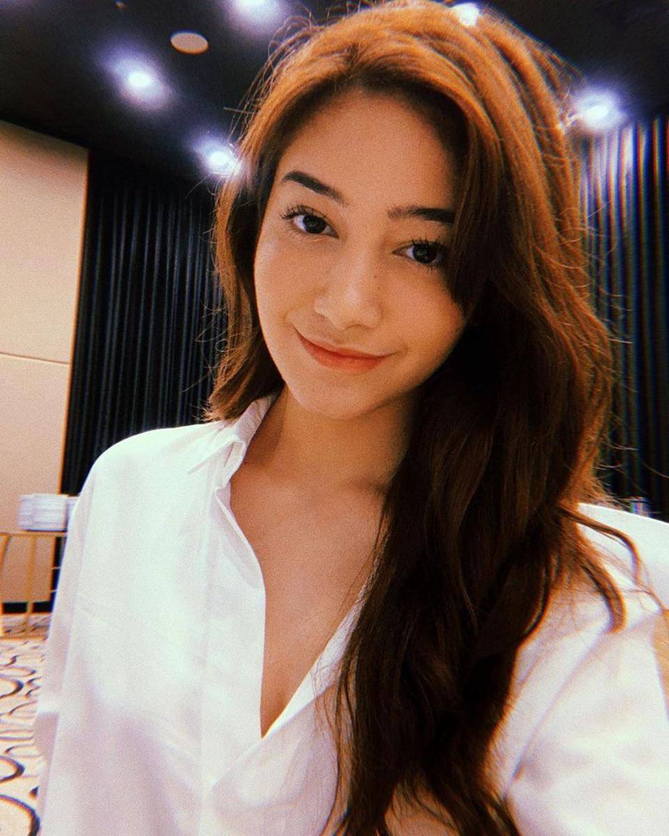 instagram.com/danniasalsabilla