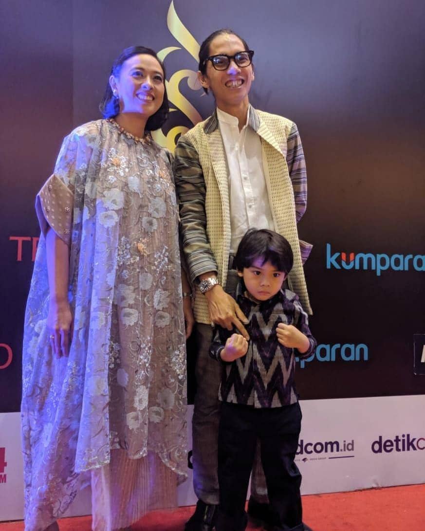 instagram.com/anggasasongko