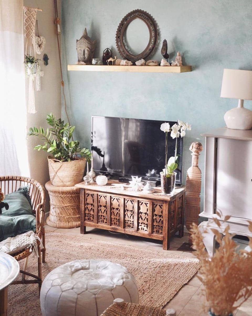 instagram.com/sansfin_