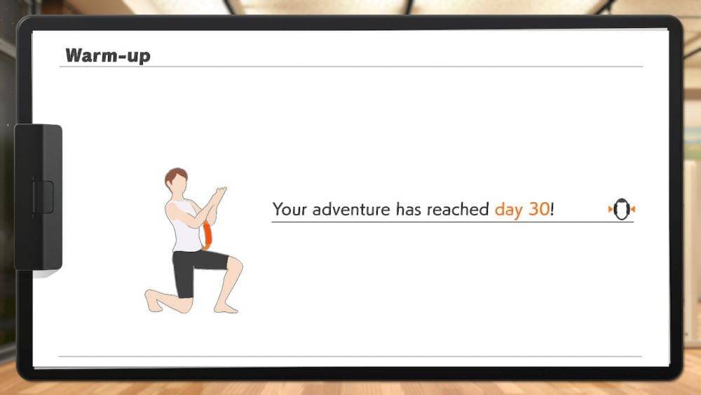 facebook.com/Migui Minaj